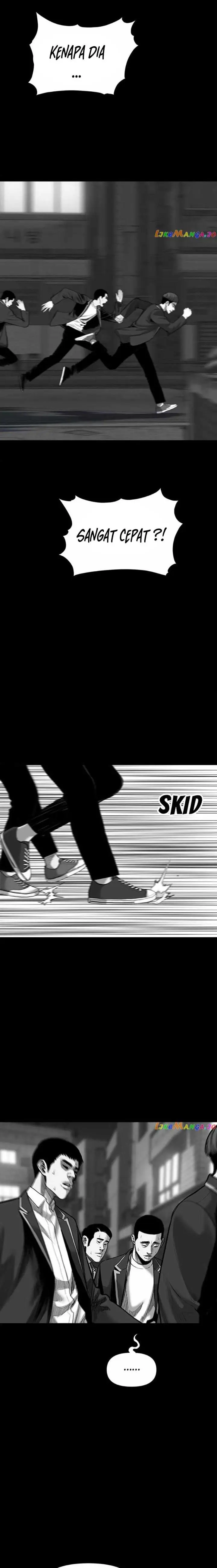 image-komik-switch-chapter-97-13/42