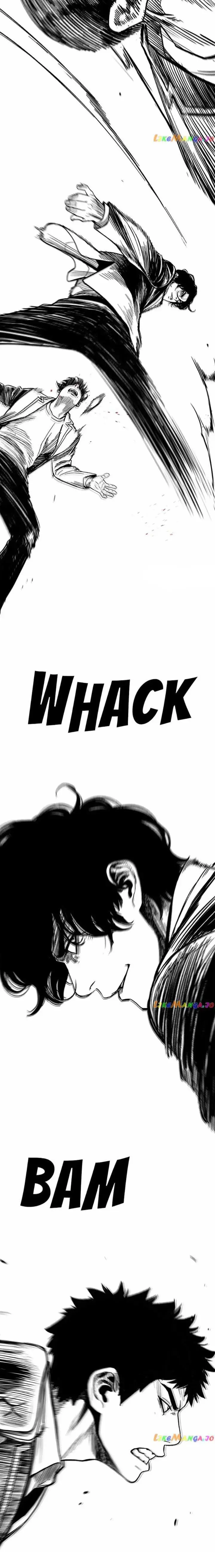 image-komik-switch-chapter-97-24/42