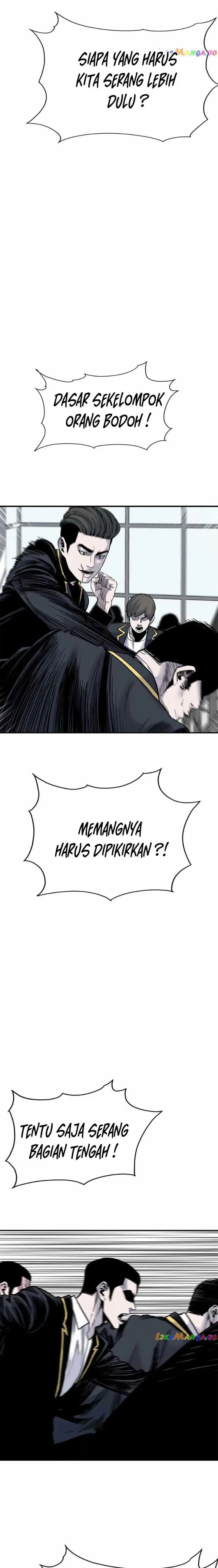 image-komik-switch-chapter-97-33/42