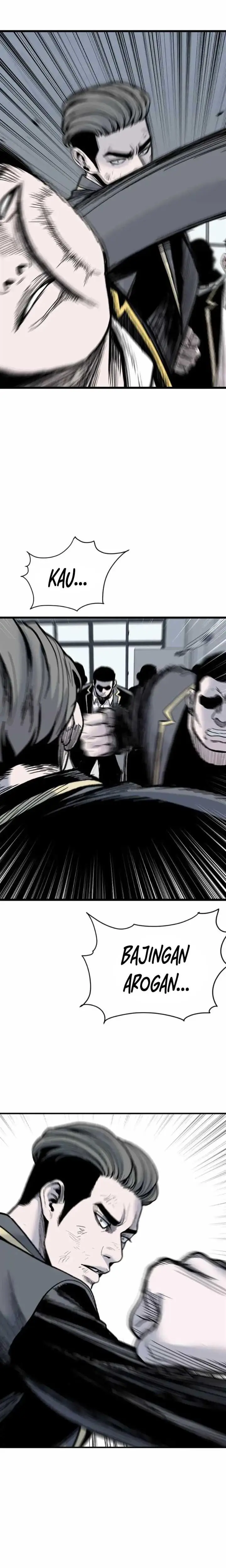 image-komik-switch-chapter-98-1/37