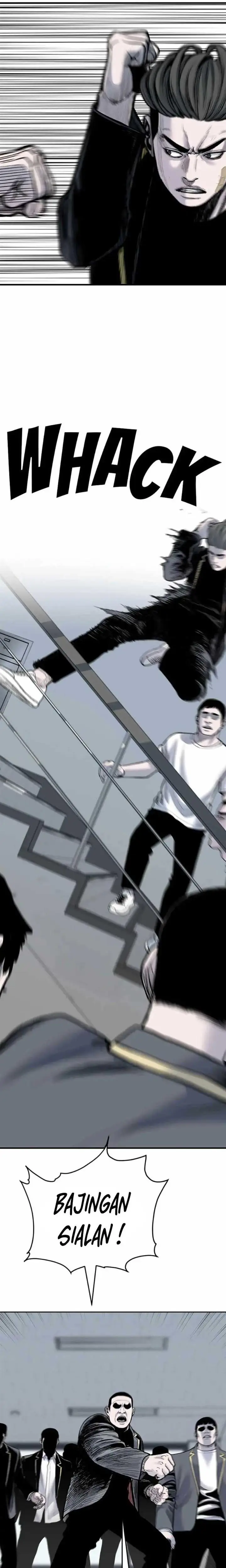 image-komik-switch-chapter-98-2/37