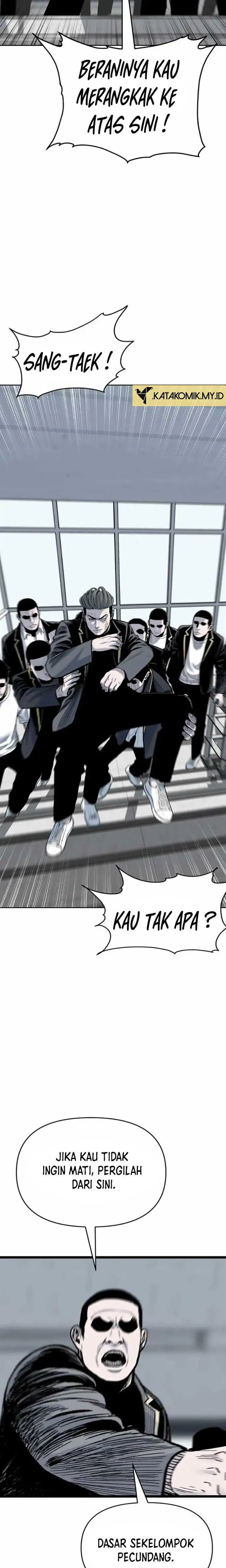 image-komik-switch-chapter-98-3/37