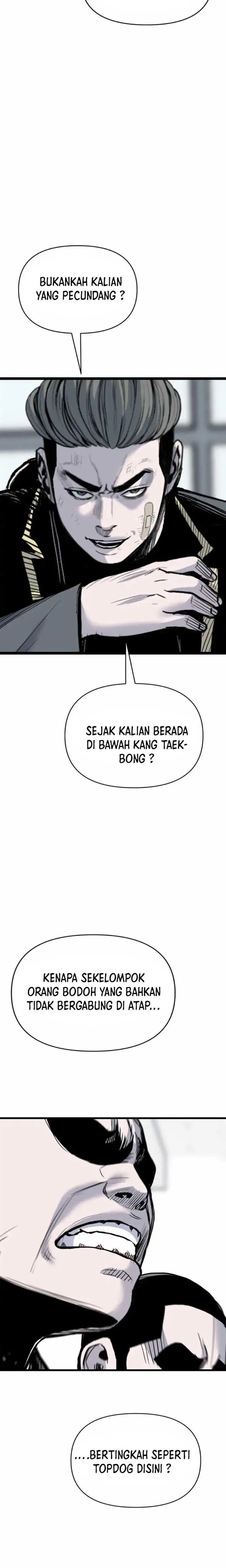 image-komik-switch-chapter-98-4/37