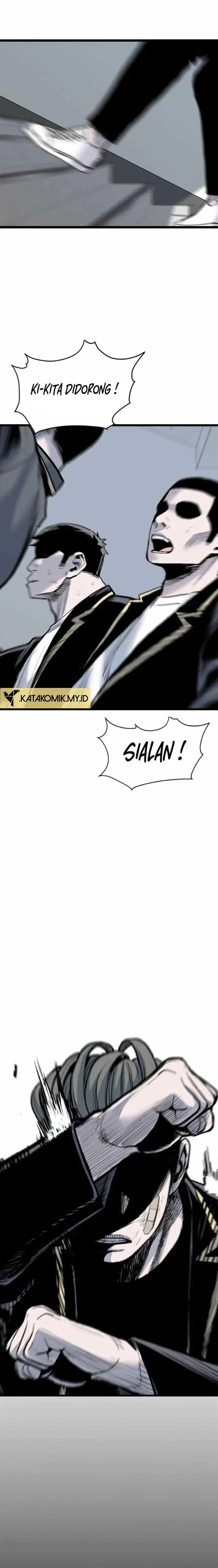 image-komik-switch-chapter-98-7/37