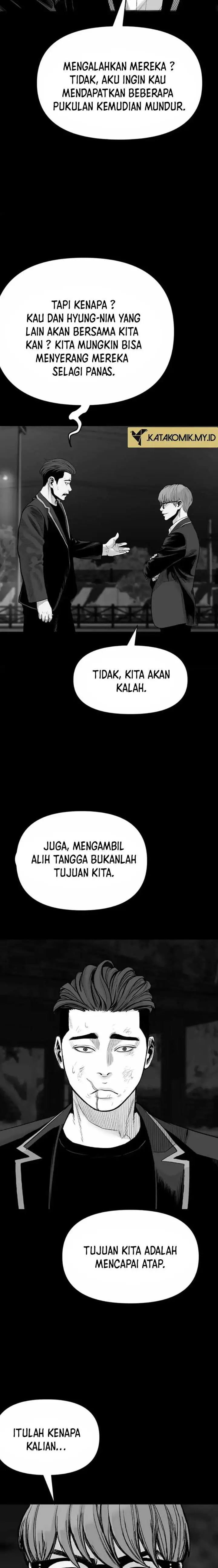 image-komik-switch-chapter-98-10/37