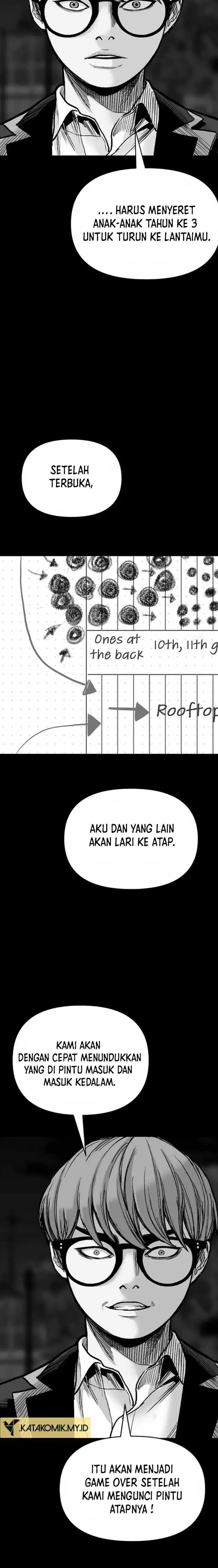 image-komik-switch-chapter-98-11/37