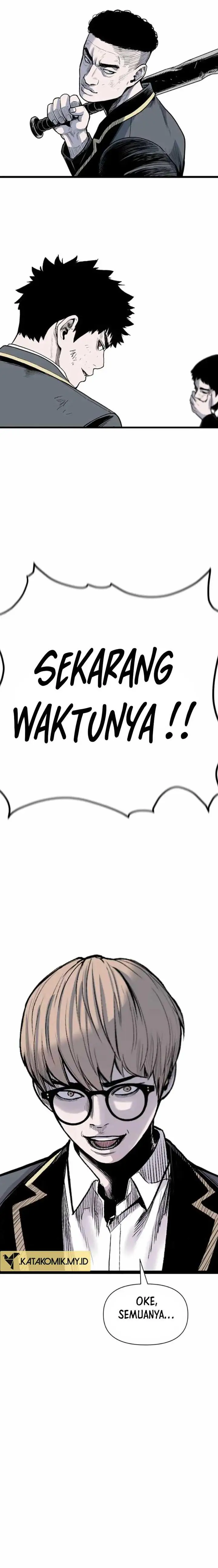 image-komik-switch-chapter-98-16/37