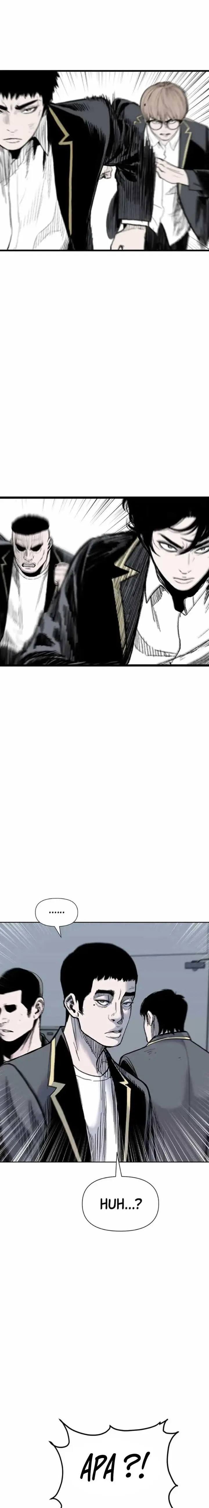 image-komik-switch-chapter-98-18/37