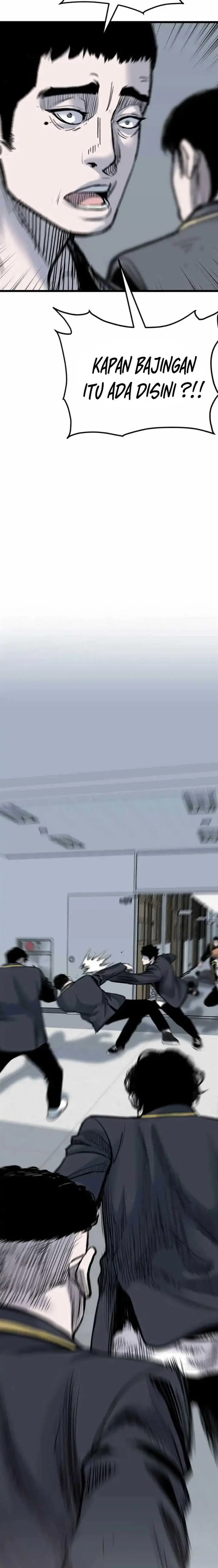 image-komik-switch-chapter-98-19/37