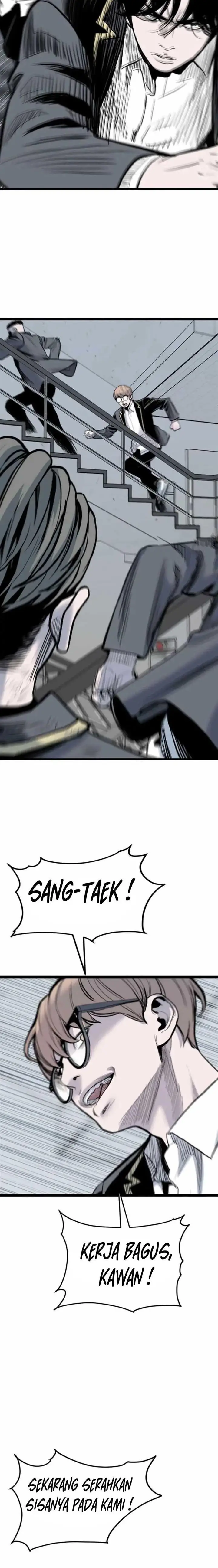 image-komik-switch-chapter-98-21/37