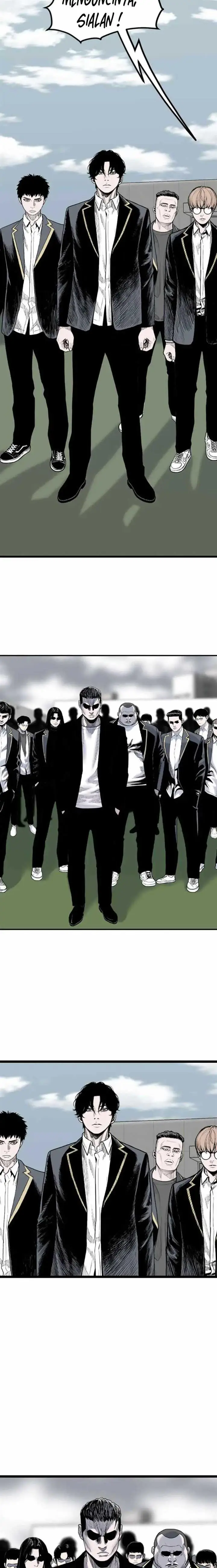 image-komik-switch-chapter-98-24/37