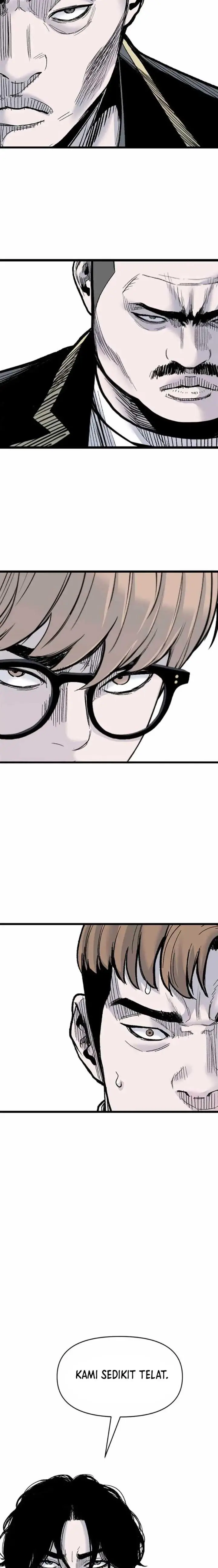 image-komik-switch-chapter-98-26/37