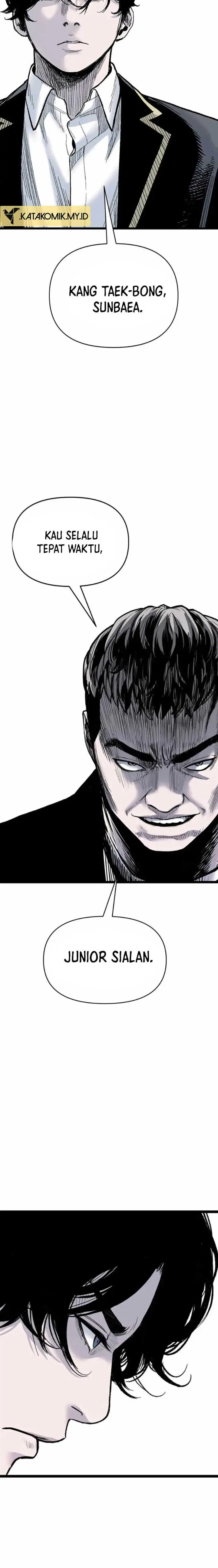 image-komik-switch-chapter-98-27/37