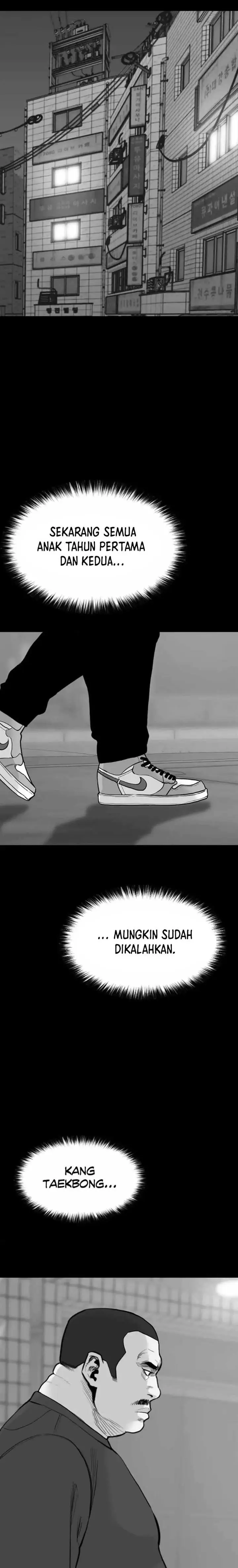 image-komik-switch-chapter-98-31/37