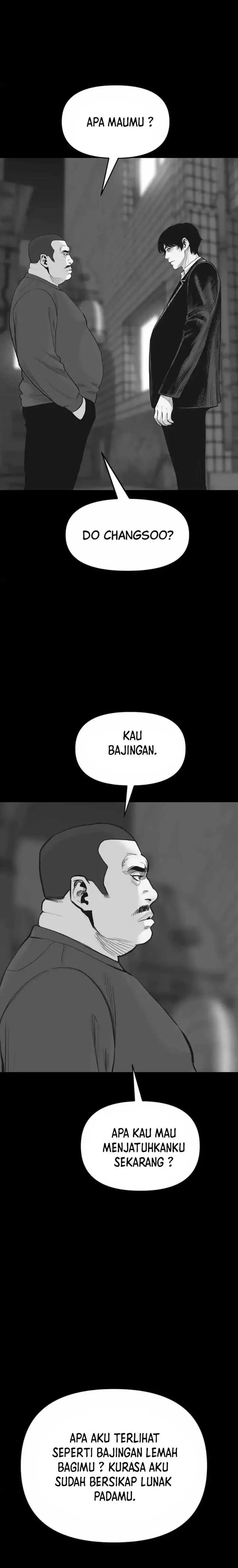 image-komik-switch-chapter-98-33/37