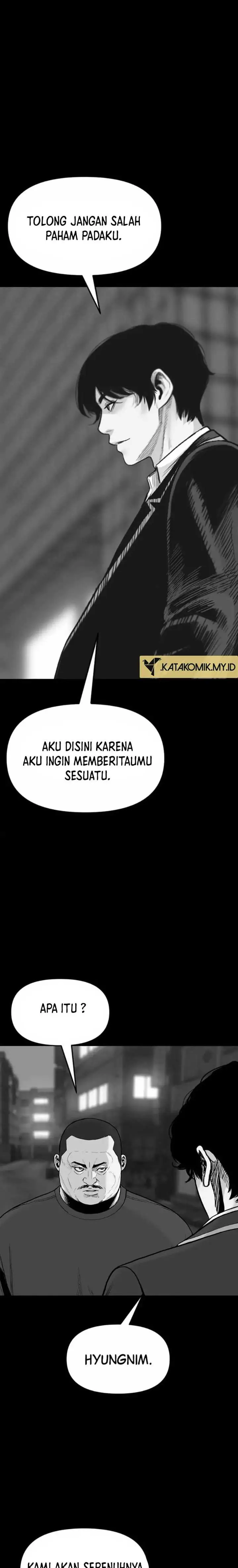 image-komik-switch-chapter-98-34/37