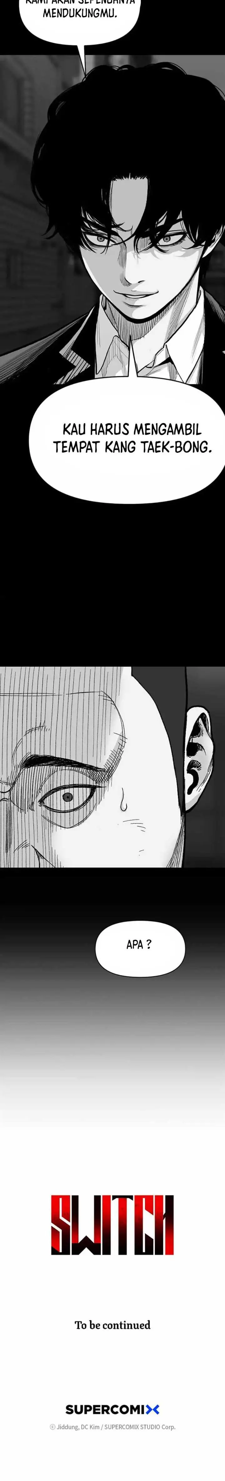 image-komik-switch-chapter-98-35/37