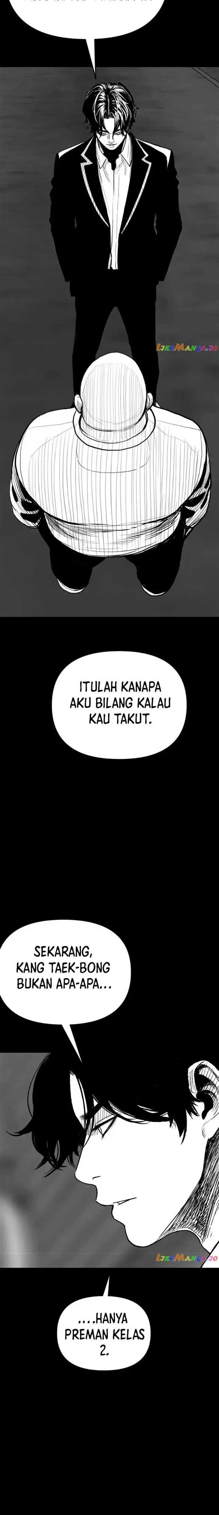image-komik-switch-chapter-99-4/42