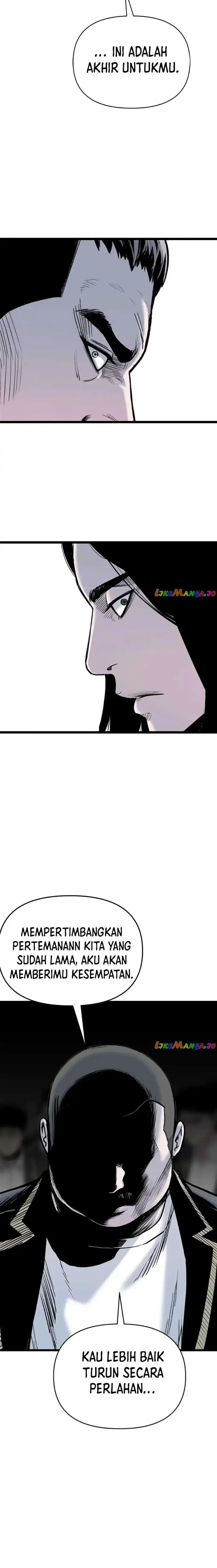 image-komik-switch-chapter-99-12/42