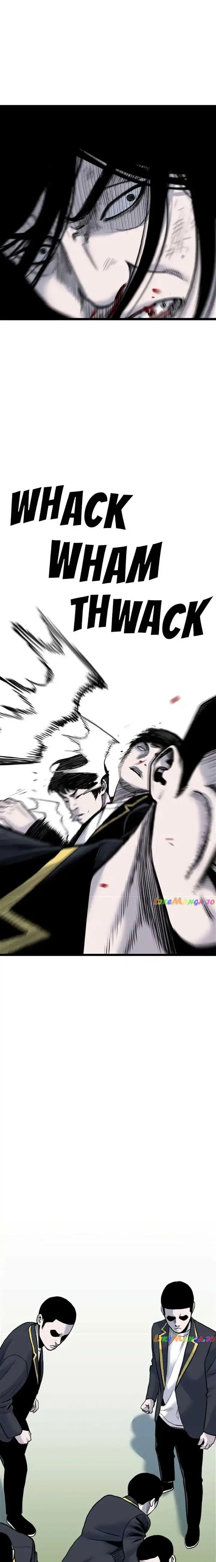 image-komik-switch-chapter-99-34/42