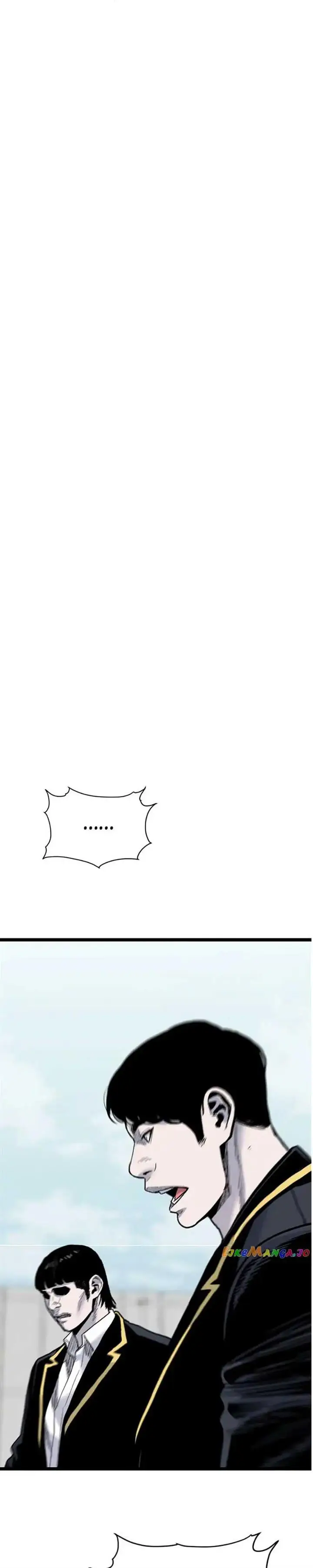 image-komik-switch-chapter-99-38/42