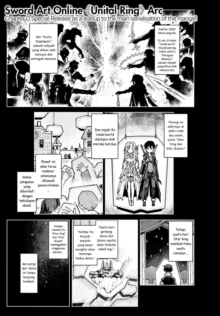 image-komik-sword-art-online-unital-ring-chapter-00-0/40