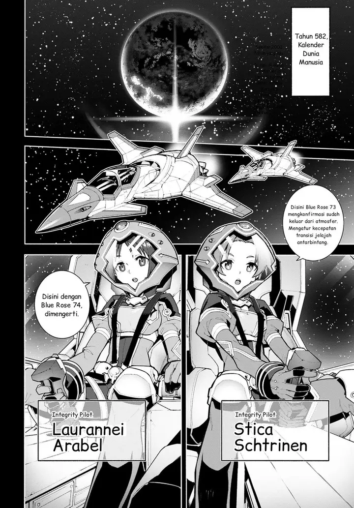 image-komik-sword-art-online-unital-ring-chapter-00-1/40