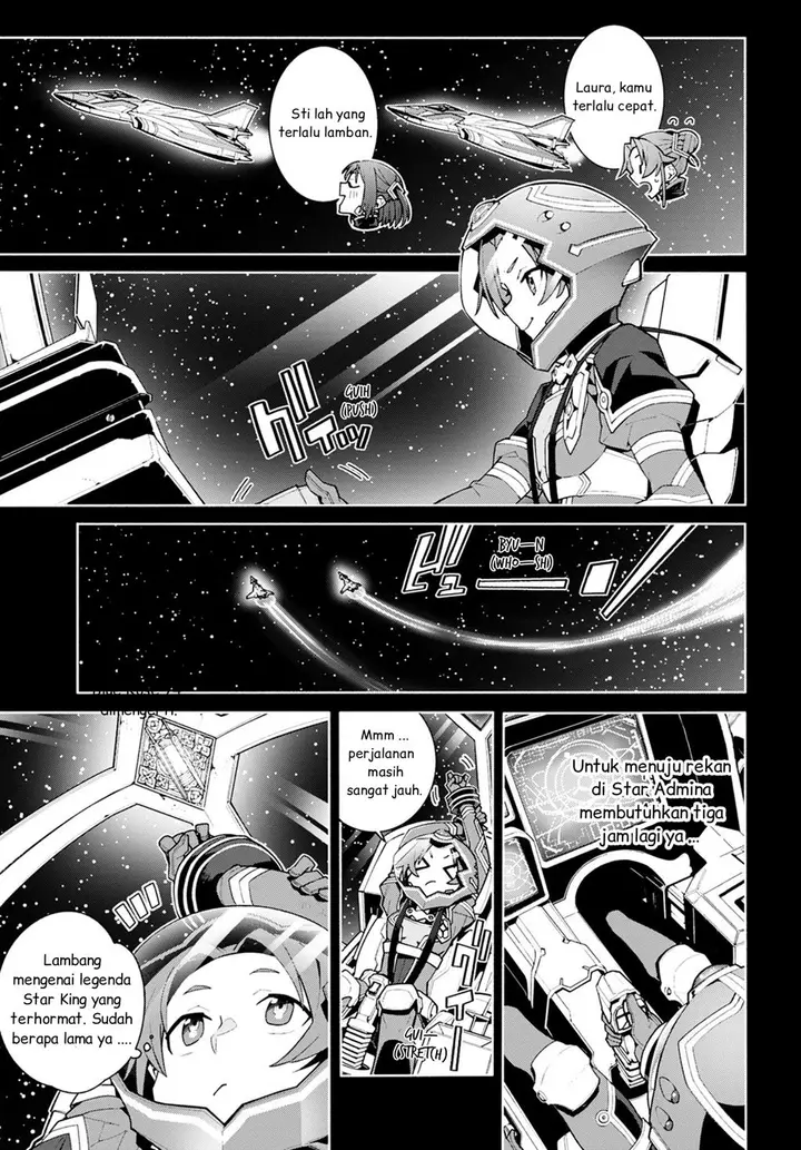image-komik-sword-art-online-unital-ring-chapter-00-2/40