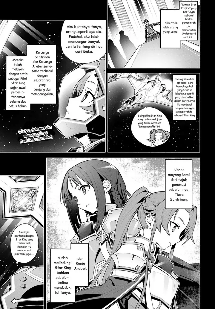 image-komik-sword-art-online-unital-ring-chapter-00-4/40