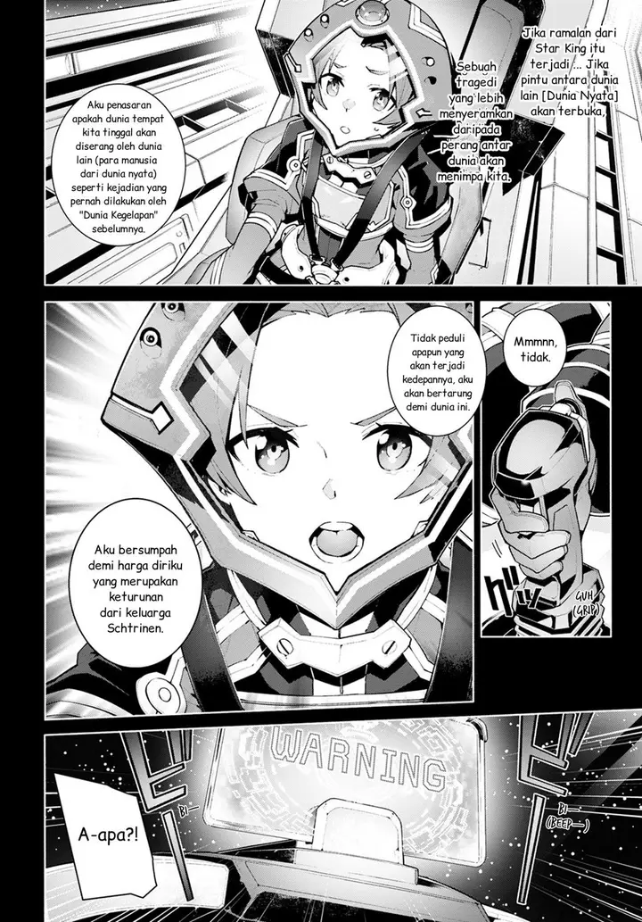 image-komik-sword-art-online-unital-ring-chapter-00-5/40