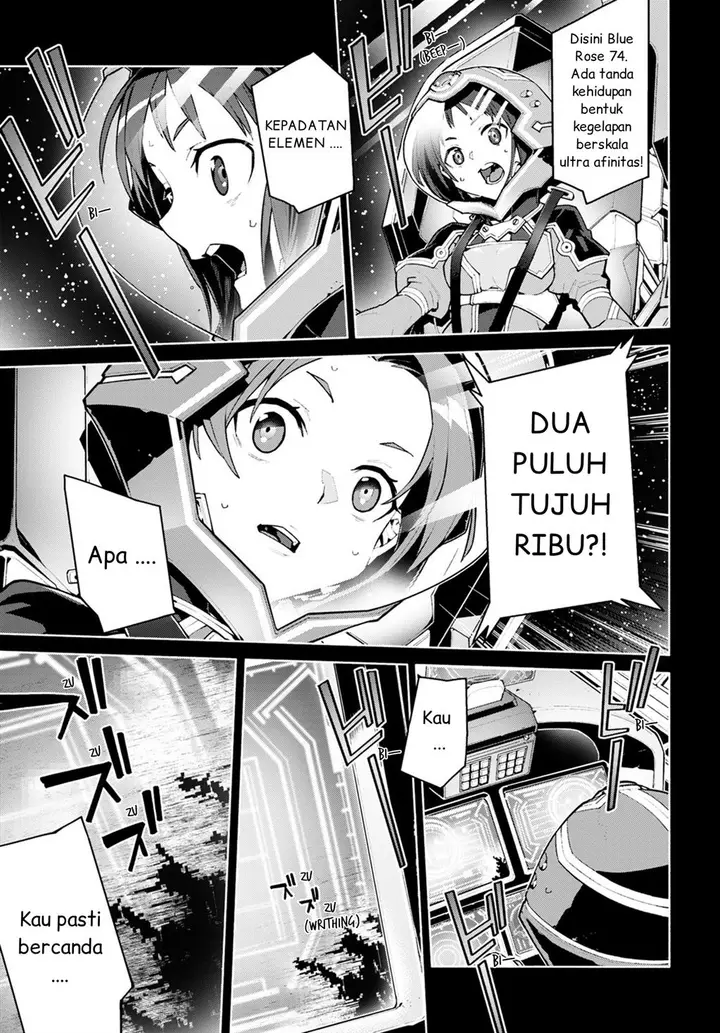 image-komik-sword-art-online-unital-ring-chapter-00-6/40