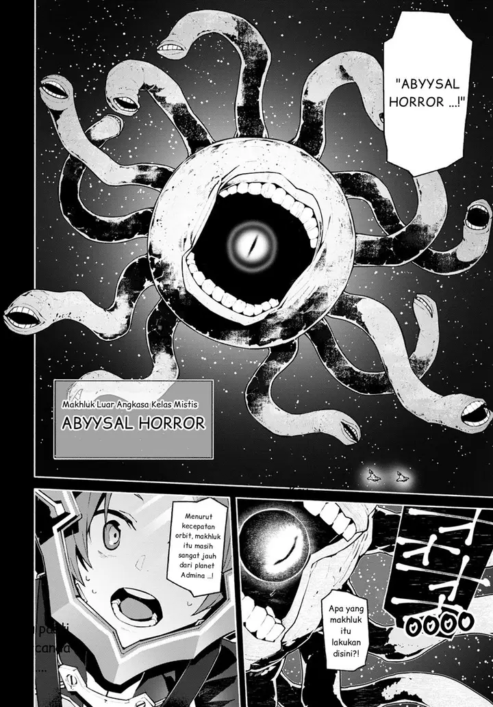 image-komik-sword-art-online-unital-ring-chapter-00-7/40