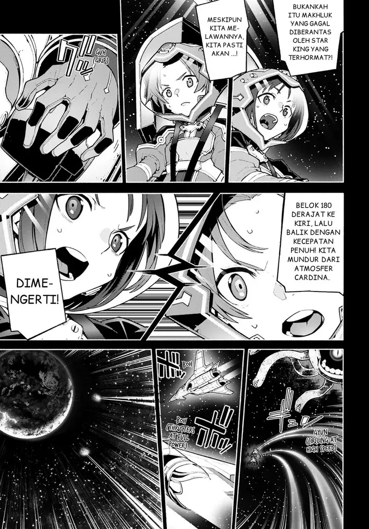 image-komik-sword-art-online-unital-ring-chapter-00-8/40