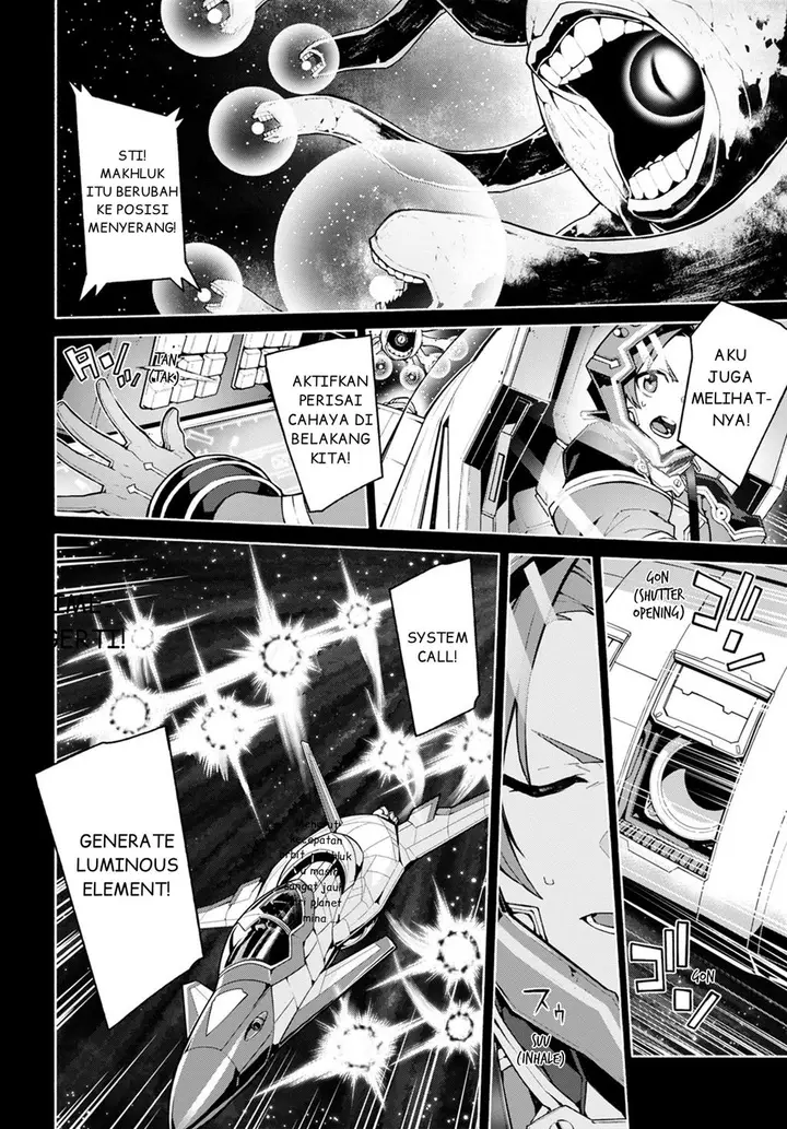 image-komik-sword-art-online-unital-ring-chapter-00-9/40