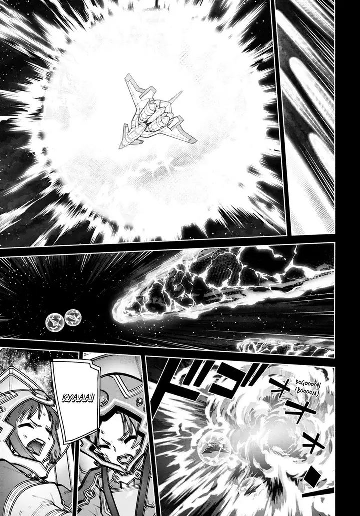 image-komik-sword-art-online-unital-ring-chapter-00-10/40