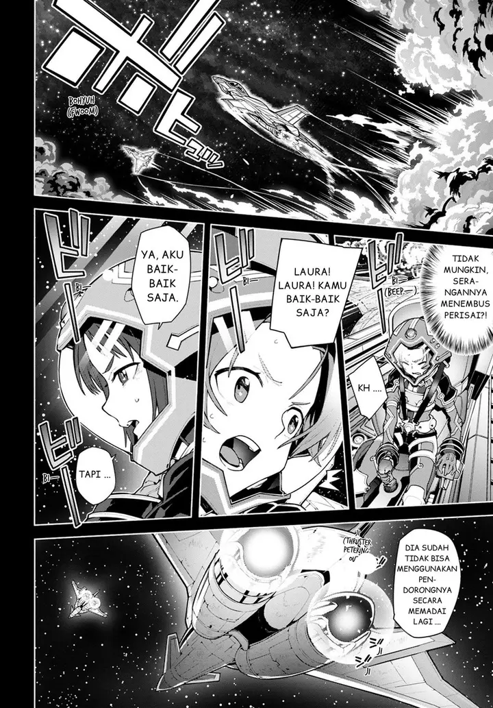 image-komik-sword-art-online-unital-ring-chapter-00-11/40