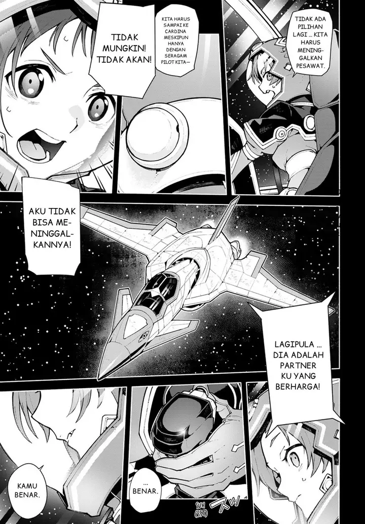 image-komik-sword-art-online-unital-ring-chapter-00-12/40