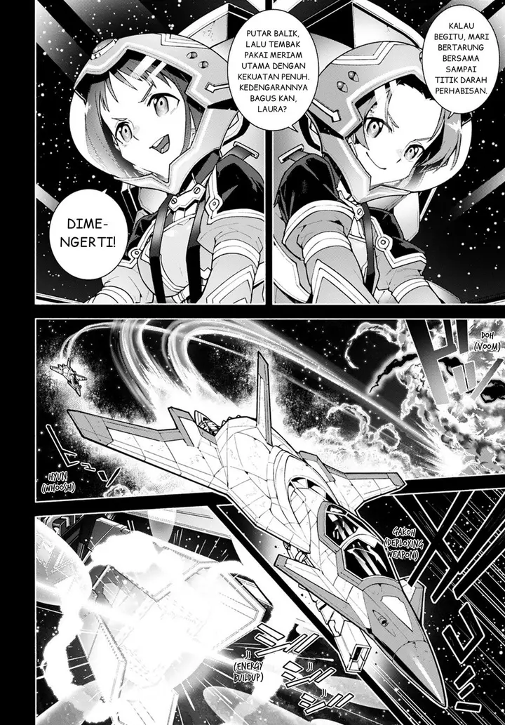 image-komik-sword-art-online-unital-ring-chapter-00-13/40
