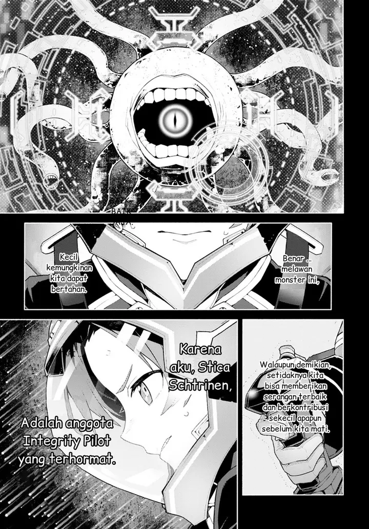 image-komik-sword-art-online-unital-ring-chapter-00-14/40