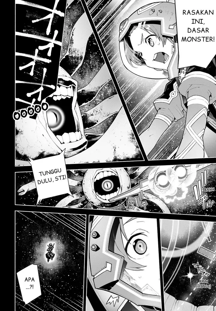 image-komik-sword-art-online-unital-ring-chapter-00-15/40