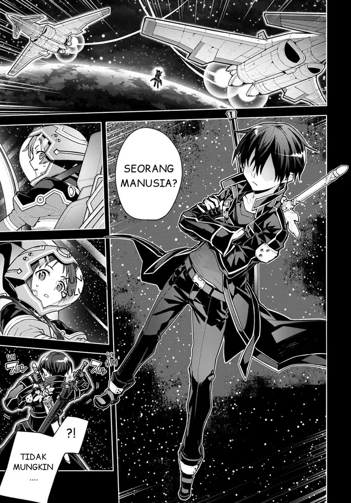 image-komik-sword-art-online-unital-ring-chapter-00-16/40
