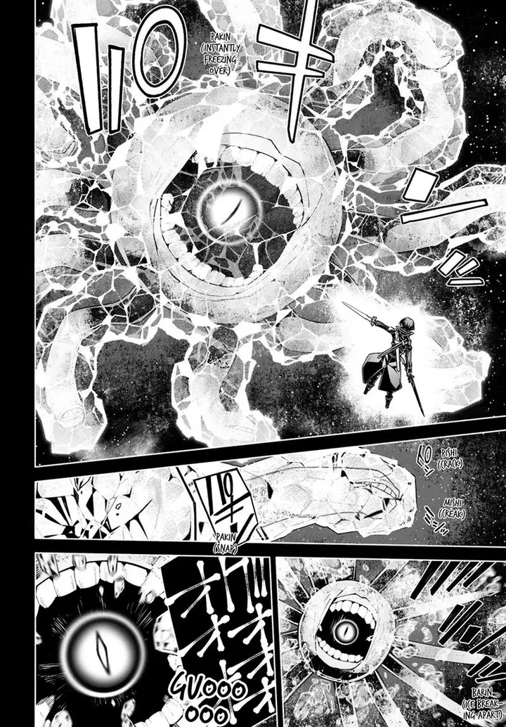 image-komik-sword-art-online-unital-ring-chapter-00-19/40