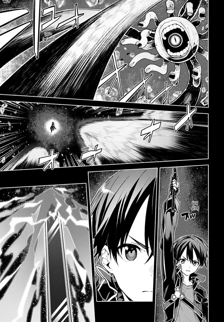 image-komik-sword-art-online-unital-ring-chapter-00-20/40