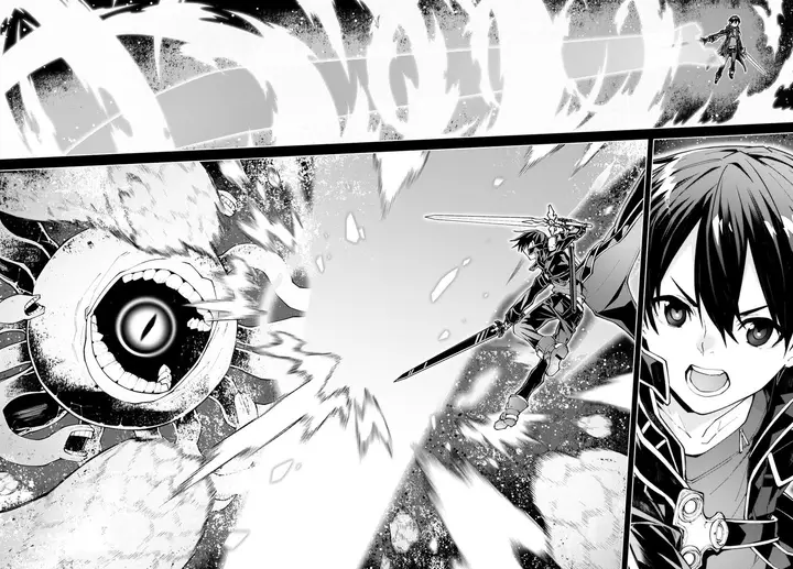 image-komik-sword-art-online-unital-ring-chapter-00-21/40