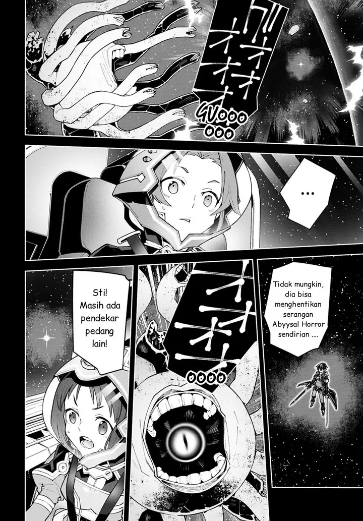 image-komik-sword-art-online-unital-ring-chapter-00-22/40