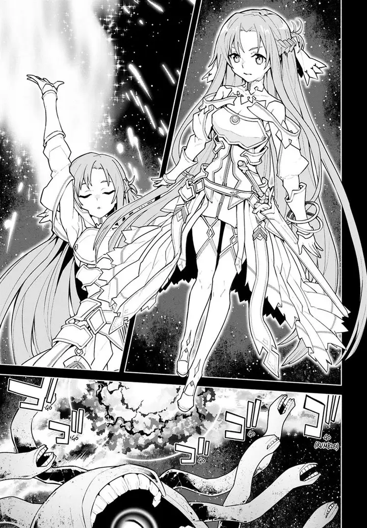 image-komik-sword-art-online-unital-ring-chapter-00-23/40