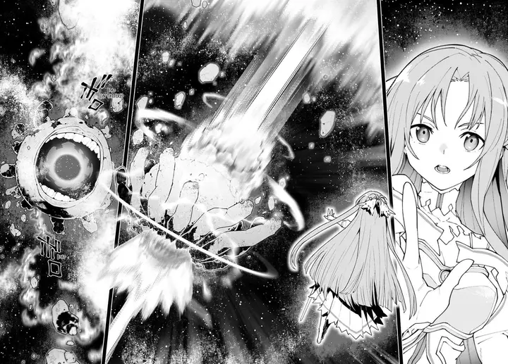 image-komik-sword-art-online-unital-ring-chapter-00-24/40
