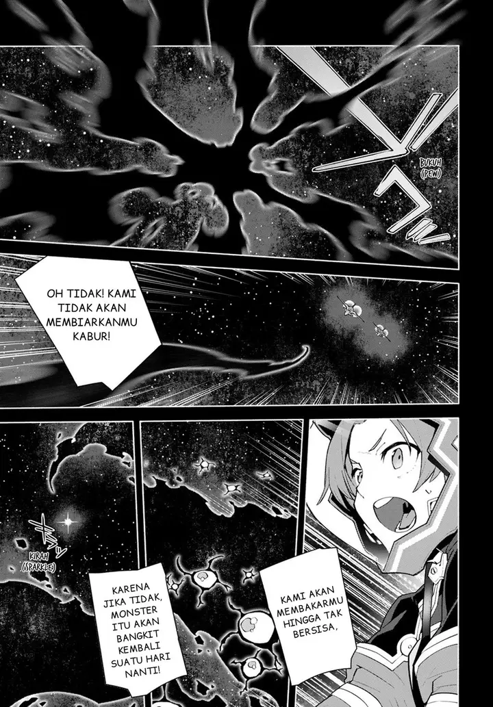 image-komik-sword-art-online-unital-ring-chapter-00-26/40