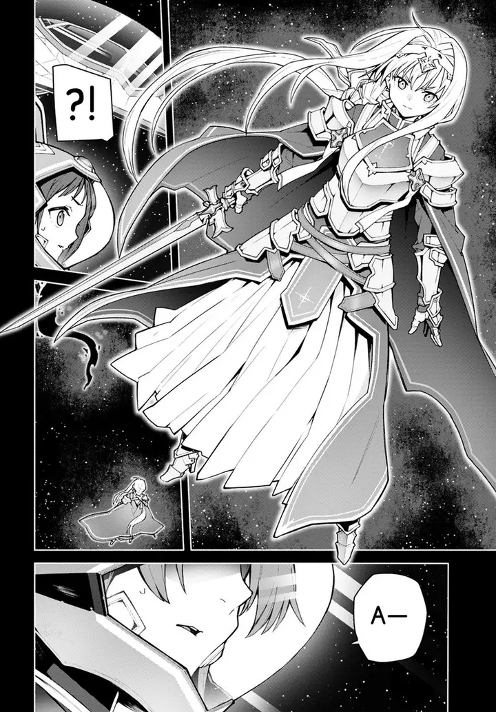 image-komik-sword-art-online-unital-ring-chapter-00-27/40