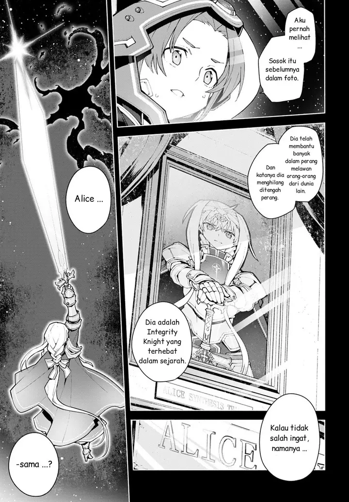 image-komik-sword-art-online-unital-ring-chapter-00-28/40